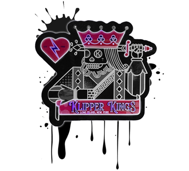 Klipper Kings | Barber Shop, Valley Stream, NY | Testimonial image