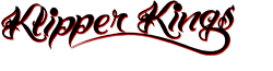 Klipper Kings - Logo
